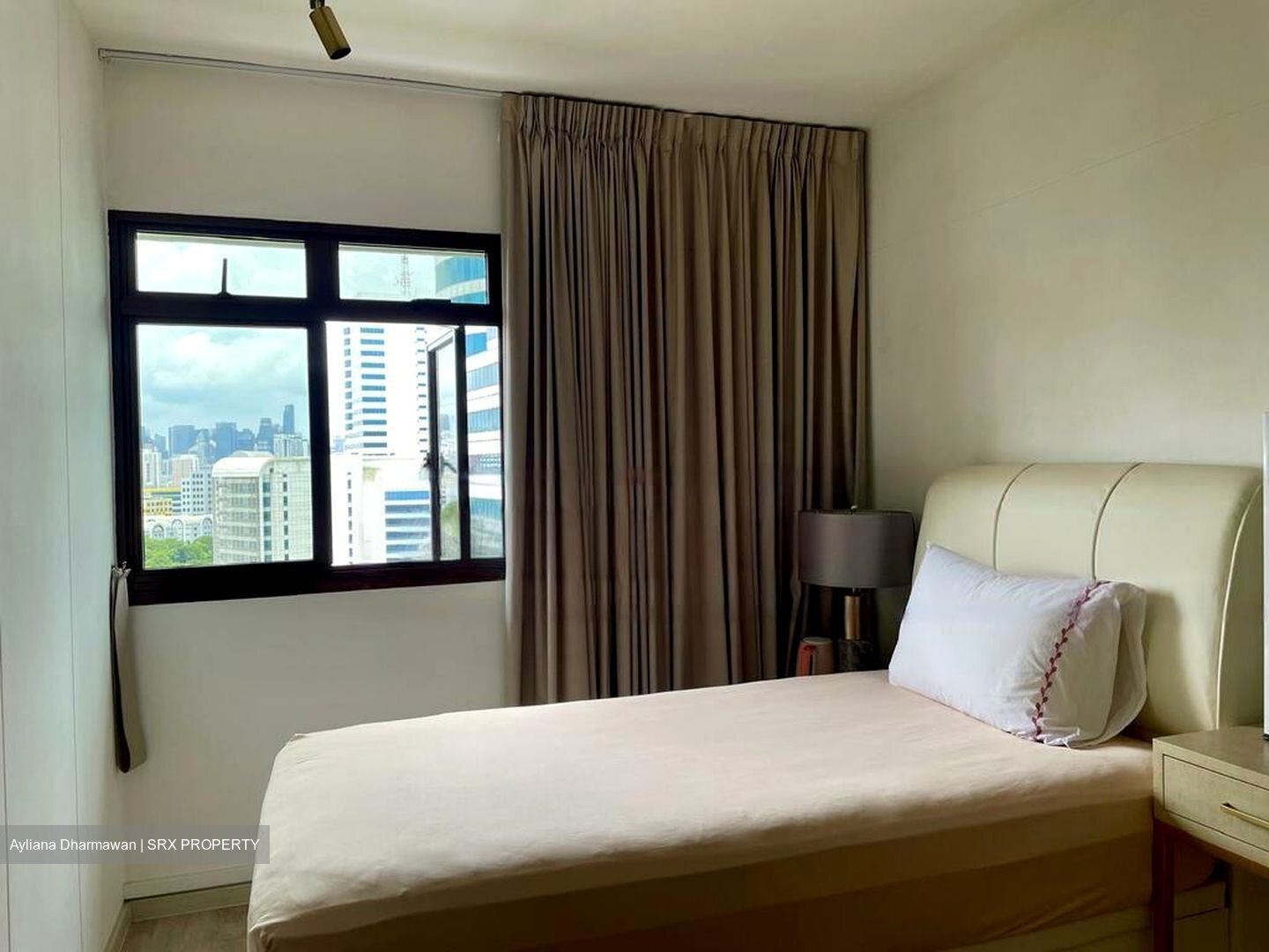 Blk 103A Depot Heights (Bukit Merah), HDB 4 Rooms #457387061
